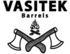 vasitekbarrels.com